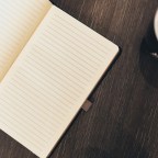 Personalized Starbucks Cup Tutorial